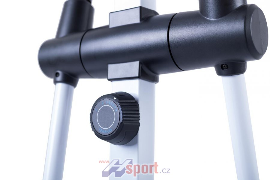 Crossový trenažér Housefit Motio 50 W