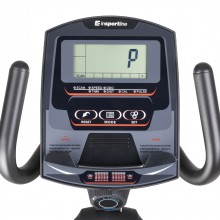 Recumbent Insportline Greod