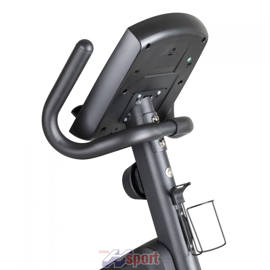 Recumbent Insportline Greod