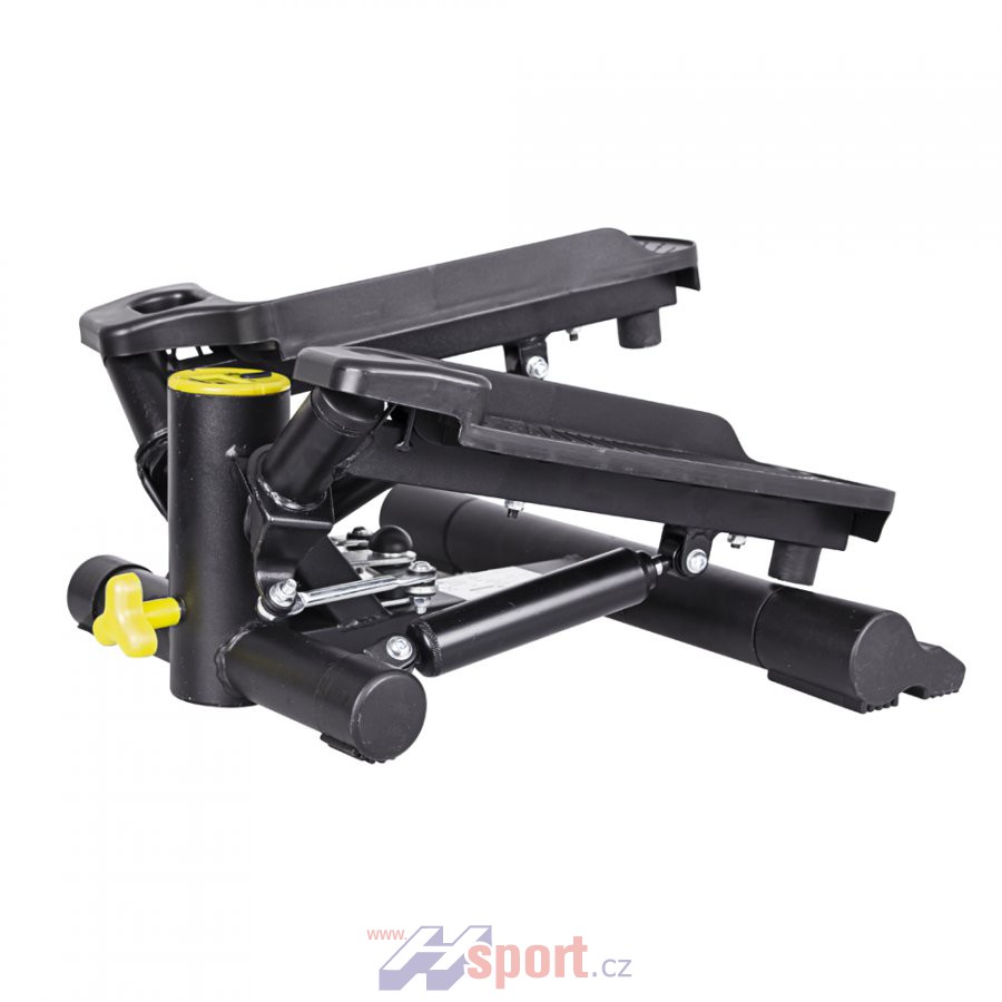 Twist stepper Insportline Legro