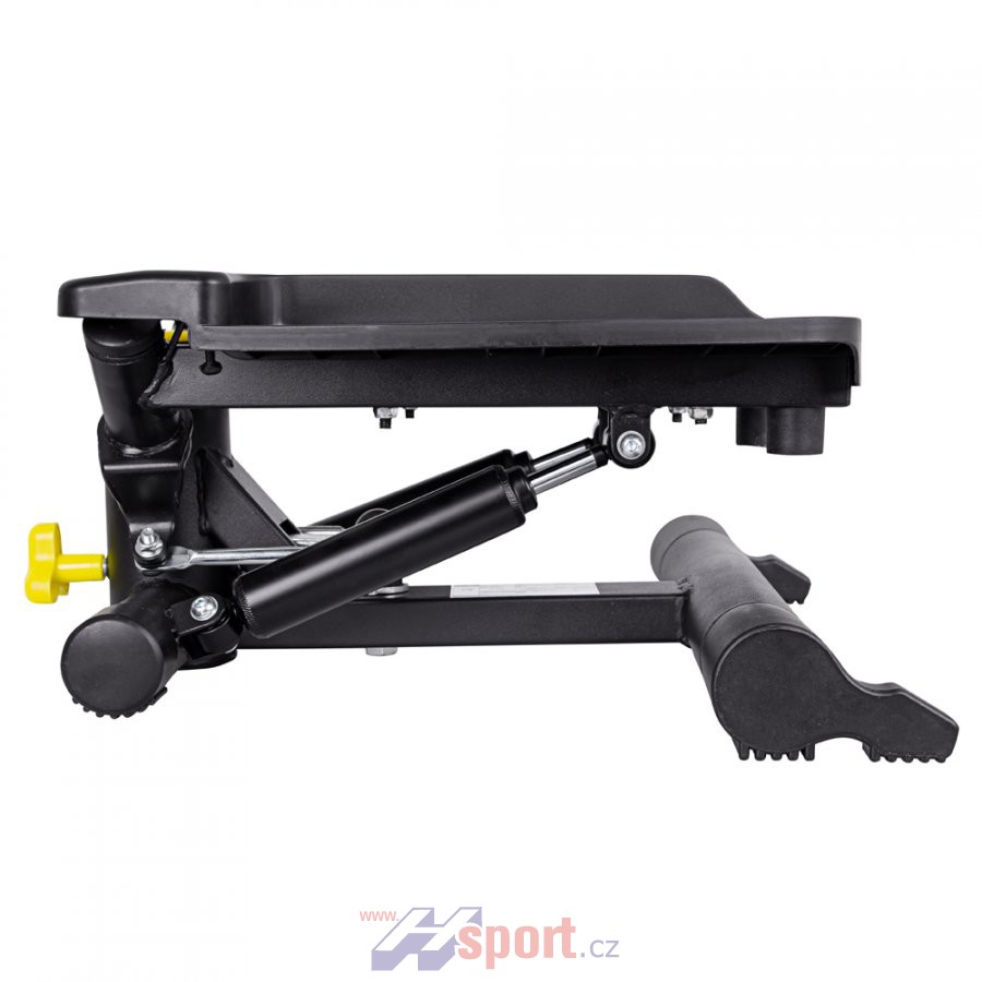 Twist stepper Insportline Legro