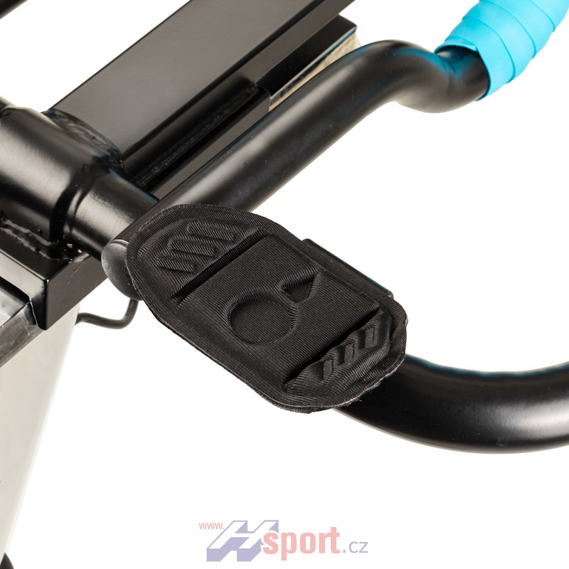 Cyklotrenažér Insportline inCondi S1000i