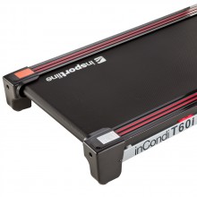 Běžecký pás Insportline inCondi T60i