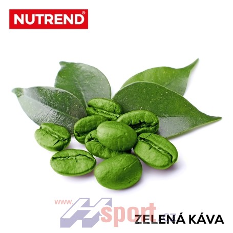 Nutrend Fat Direct 60 cps