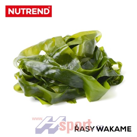Nutrend Fat Direct 60 cps