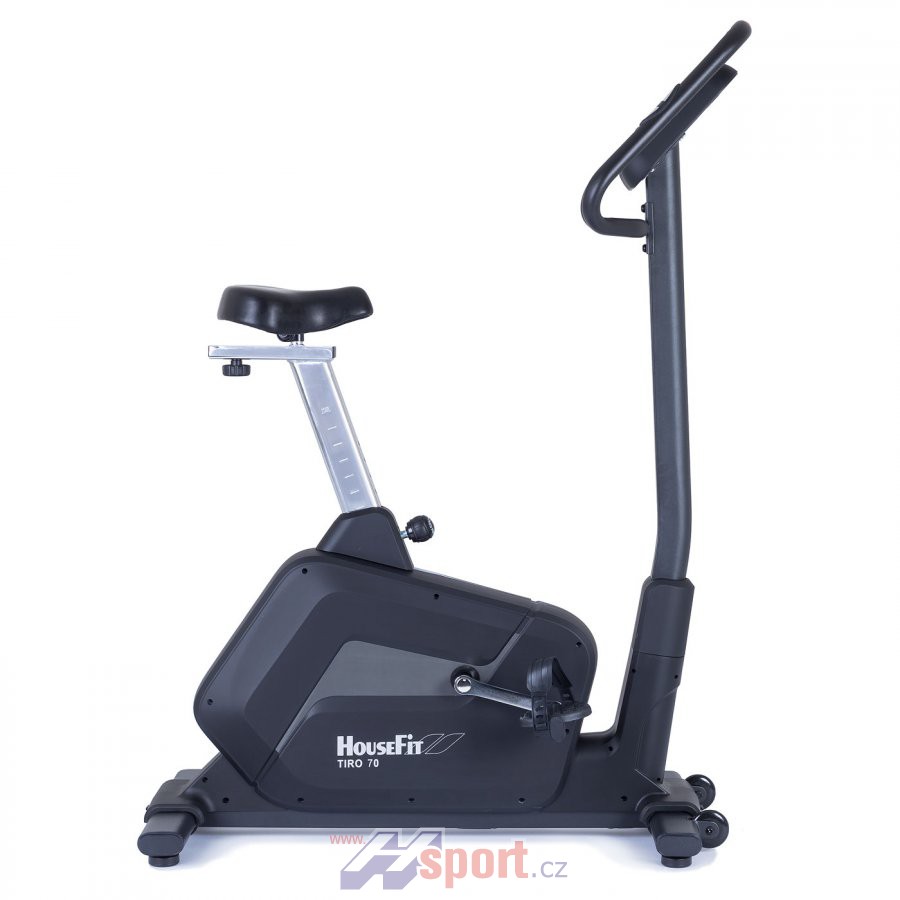 Rotoped-ergometr Housefit Tiro 70 B