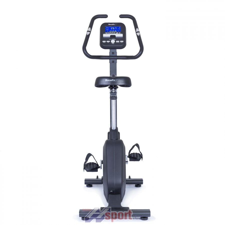 Rotoped-ergometr Housefit Tiro 70 B