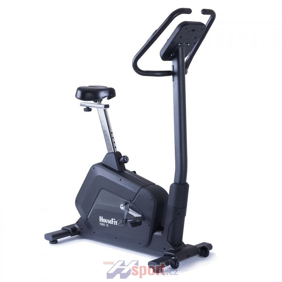 Rotoped-ergometr Housefit Tiro 70 B