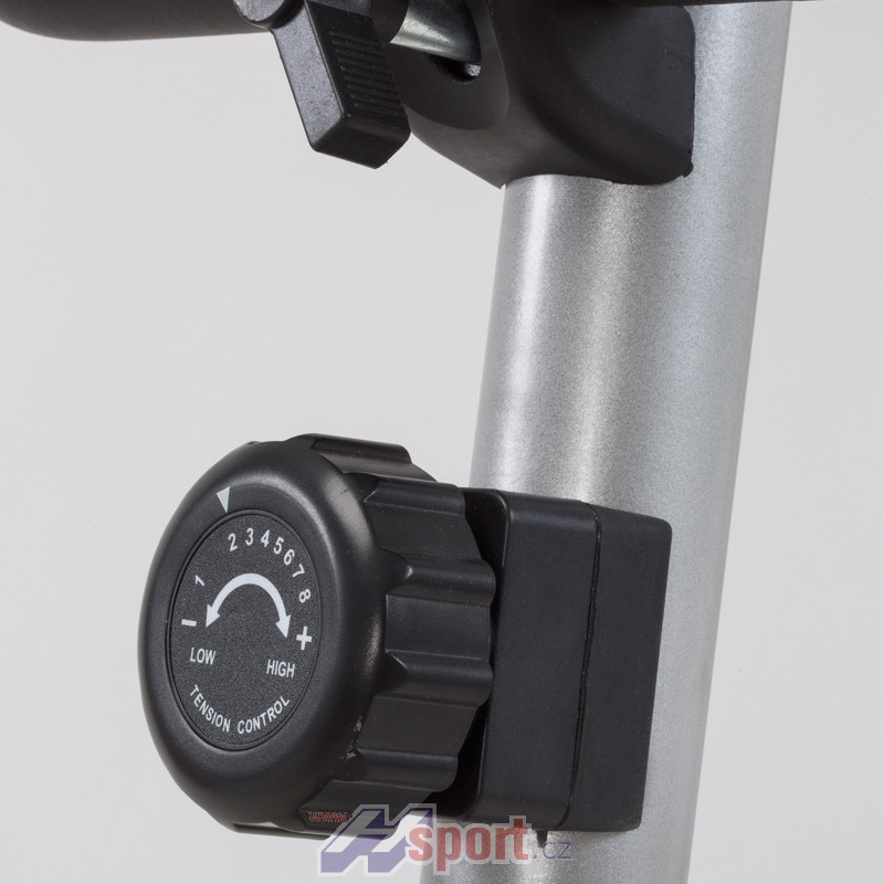 Rotoped Toorx BRX 60