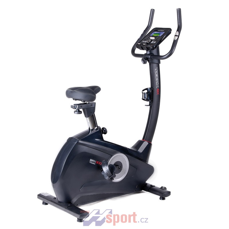 Rotoped Toorx BRX 300 HRC
