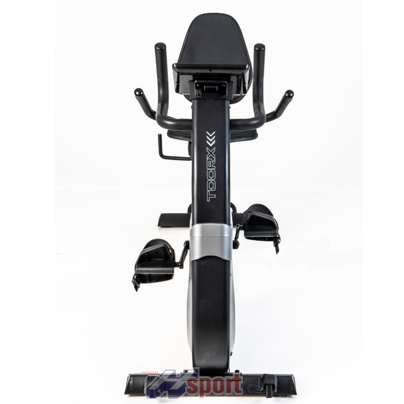 Recumbent Toorx BRX R 3000