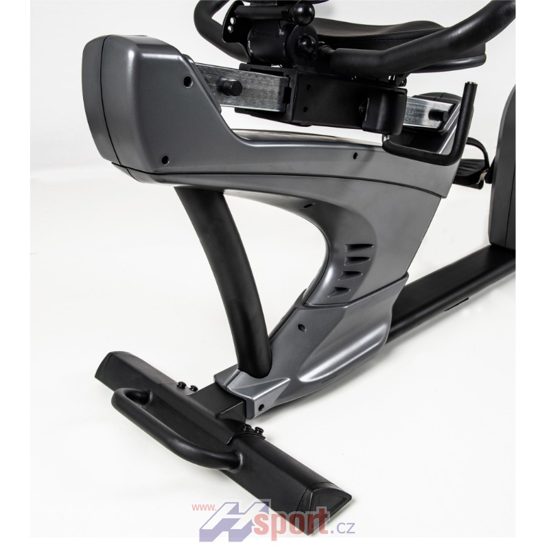 Recumbent Toorx BRX R 3000