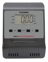 Recumbent Toorx BRX R 65 Comfort