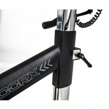 Cyklotrenažér Toorx SRX 3500