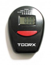 Cyklotranažér Toorx SRX 40 S
