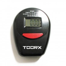 Cyklotrenažér Toorx SRX 45 S