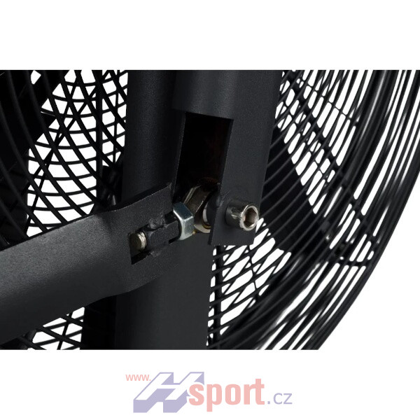 StrongBike Air Bike