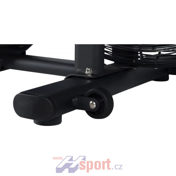 StrongBike Air Bike