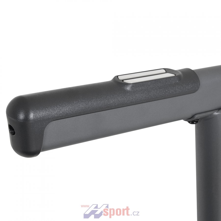 Běžecký pás Insportline inCondi T30i