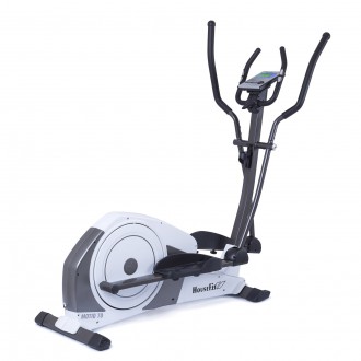 Crossový trenažer Housefit Motio 70 NC