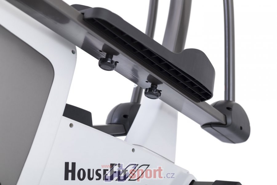 Crossový trenažer Housefit Motio 70 NC