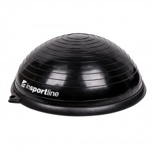 Balanční podložka Insportline Dome UNI