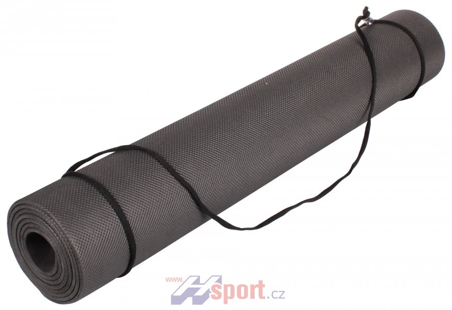 Yoga Mat podložka 4 mm