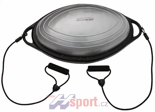 Air Step - net