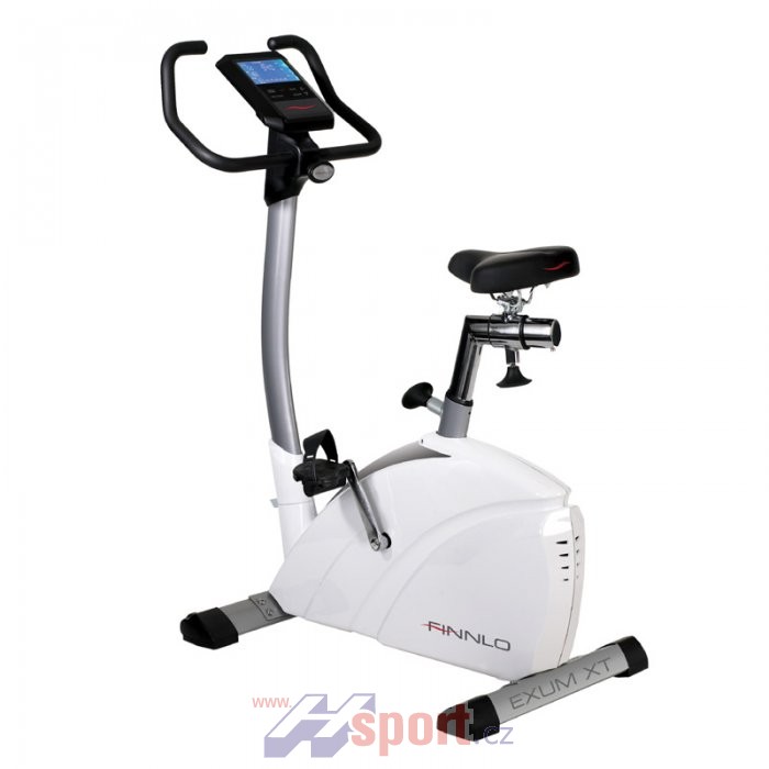 EXUM XT SNOW ergometr
