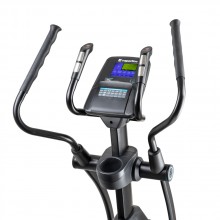Eliptický trenažer Insportline ET660i II