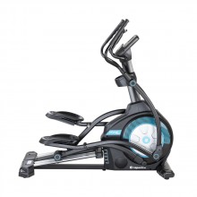 Eliptický trenažer Insportline ET660i II