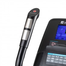 Eliptický trenažer Insportline ET660i II