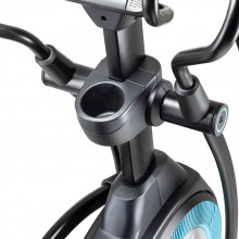 Eliptický trenažer Insportline ET660i II