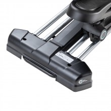 Eliptický trenažer Insportline ET660i II