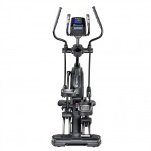Eliptický trenažer Insportline ET660i II