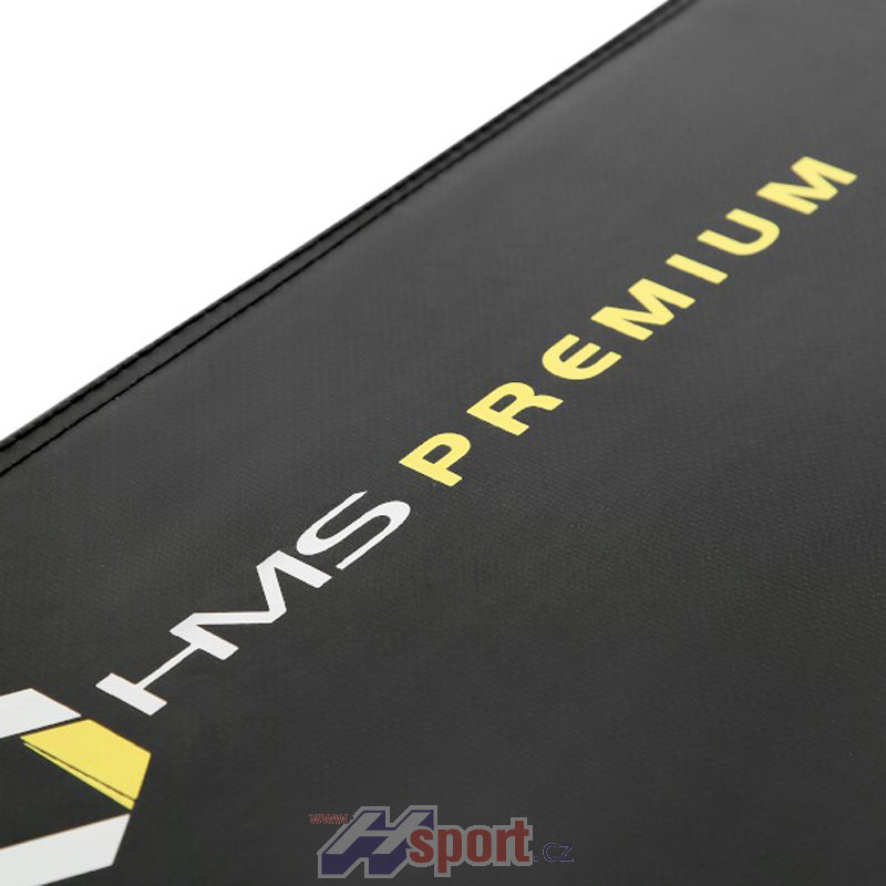 Měkký Plyo Box HMS Premium