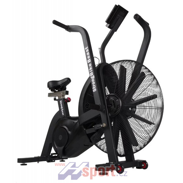 Strongbike Beast