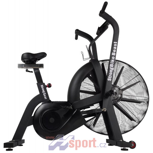 Strongbike Beast