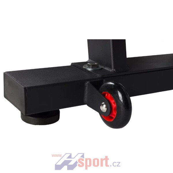 Strongbike Beast