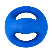 Medicineball s úchopy Insportline 4 kg