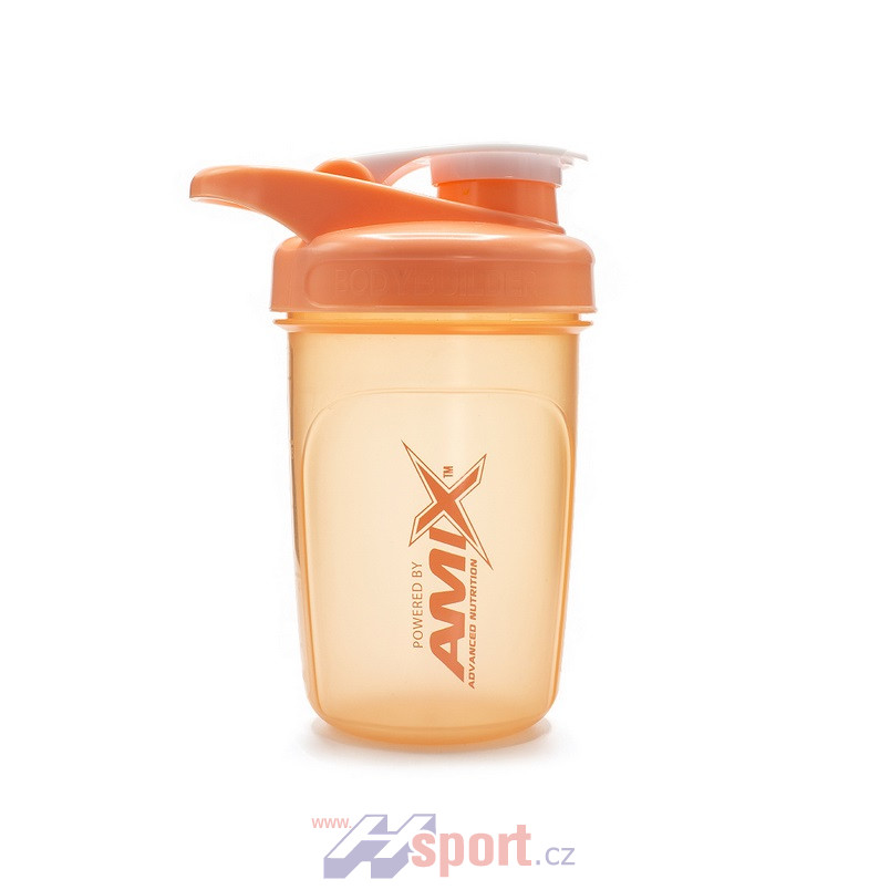Amix Bodybuilder Shaker 300 ml
