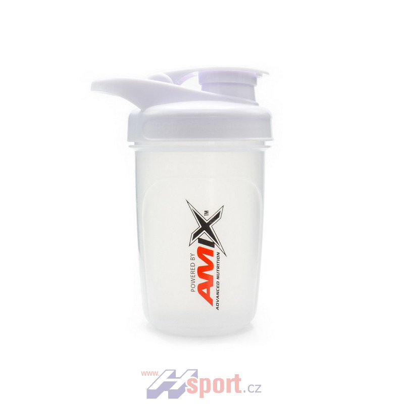 Amix Bodybuilder Shaker 300 ml