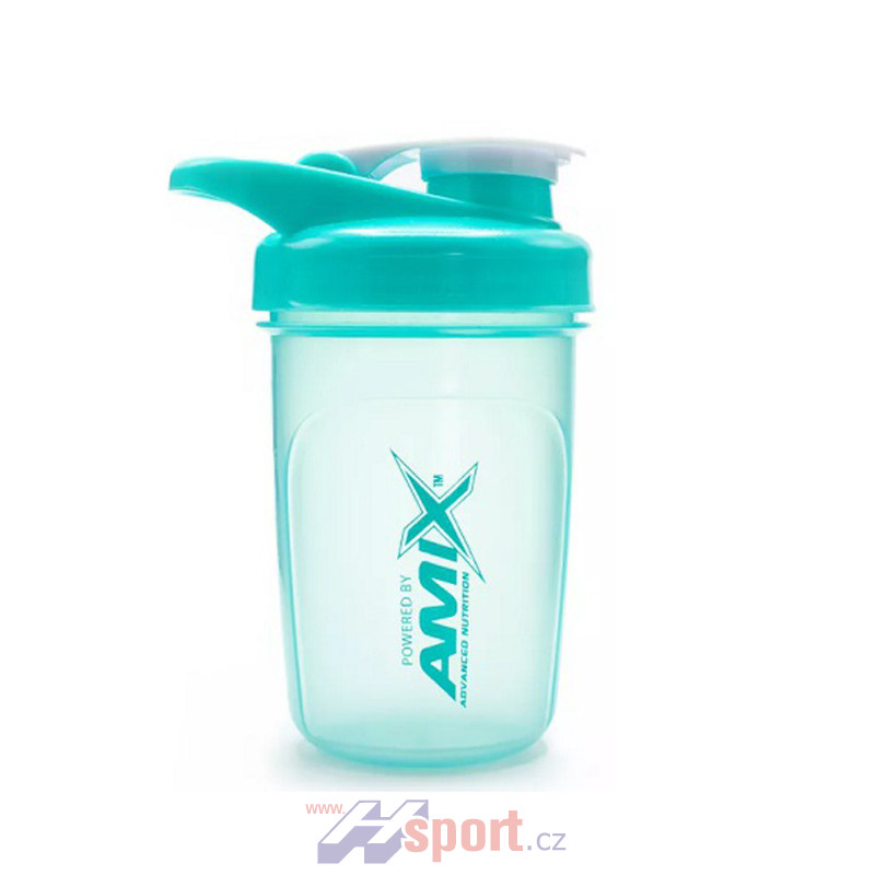 Amix Bodybuilder Shaker 300 ml