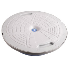 Balanční podložka Insportline Dome Compact