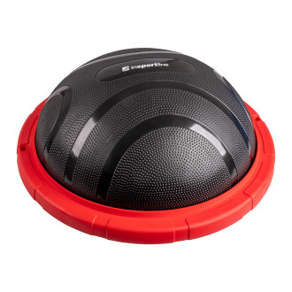 Balanční podložka Insportline Dome Edge