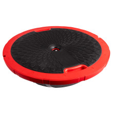 Balanční podložka Insportline Dome Edge
