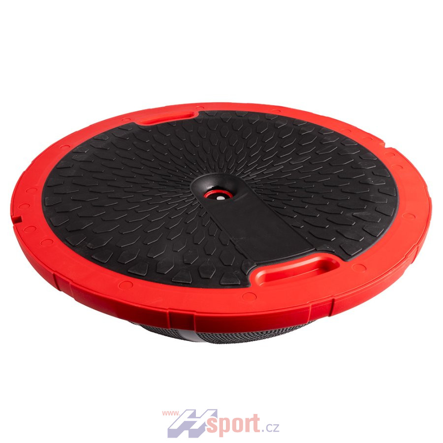 Balanční podložka Insportline Dome Edge