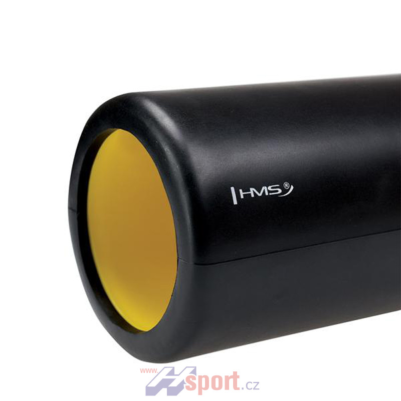 Masážní válec 33 cm HMS FS111
