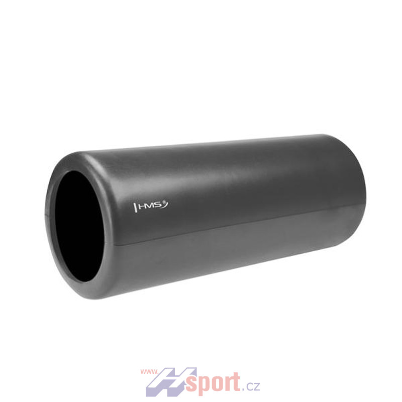 Masážní válec 33 cm HMS FS111