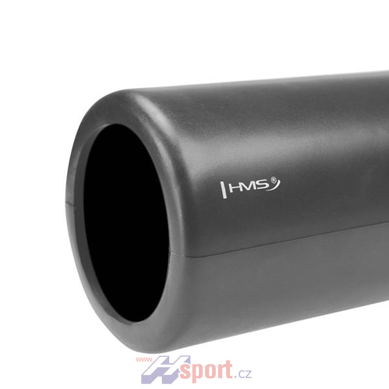 Masážní válec 33 cm HMS FS111
